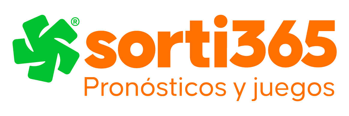 Sorti365 · Pronósticos y juegos